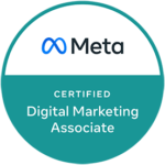 Meta Certified