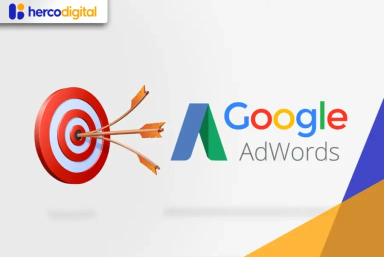 Adwords
