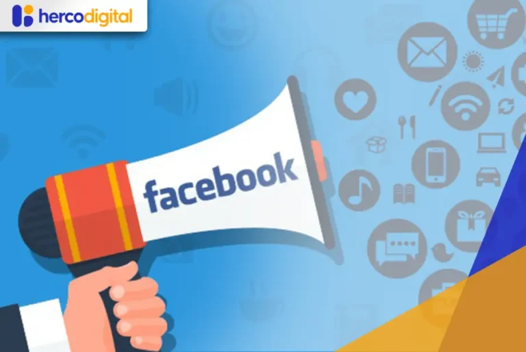 FB Ads