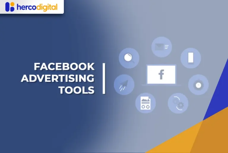 Facebook Advertising