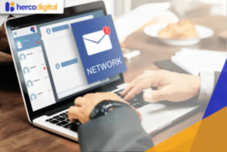 Email Marketing