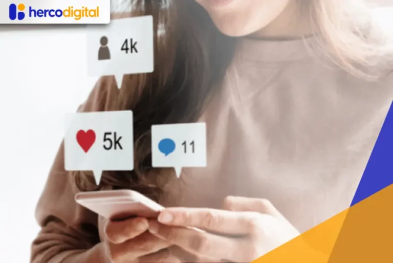 cara menambah followers instagram