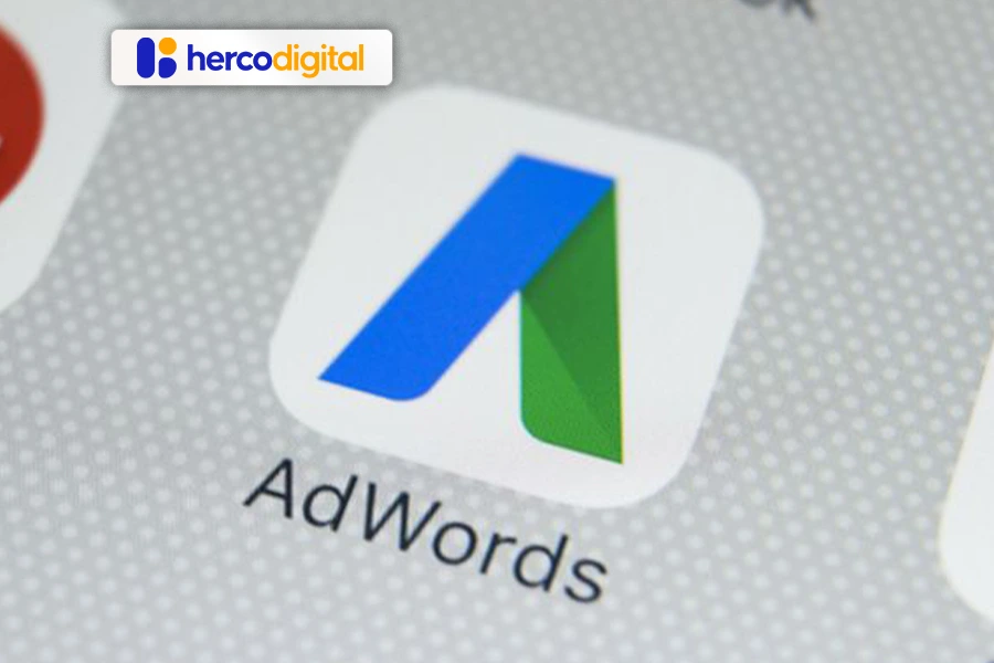 adwords adalah