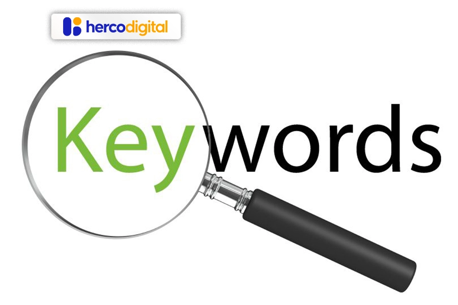 beberapa-keyword-tool-gratis-yang-wajib-anda-ketahui