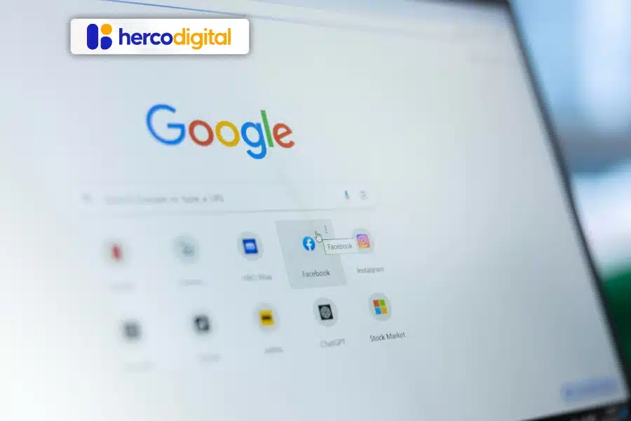 Inilah Beberapa Jenis Search Engine yang Perlu Marketer Perhatikan