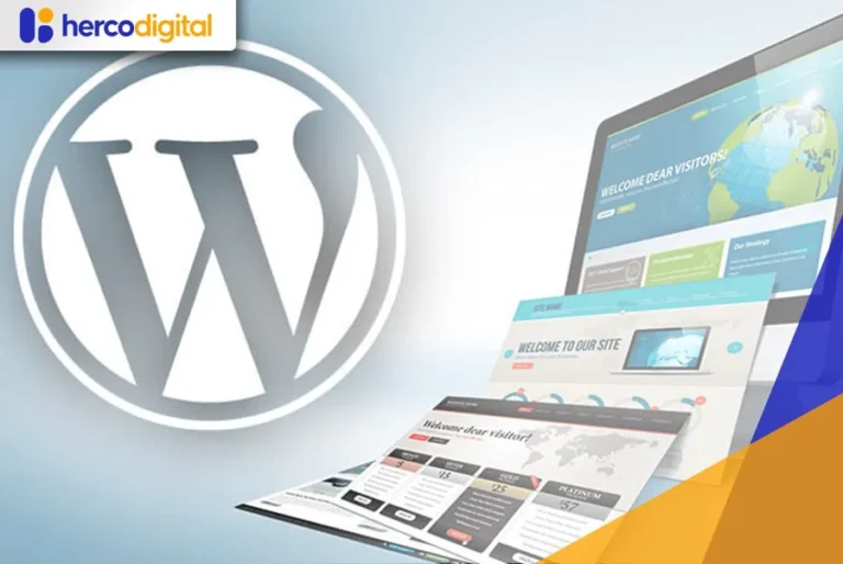 website ecommerce