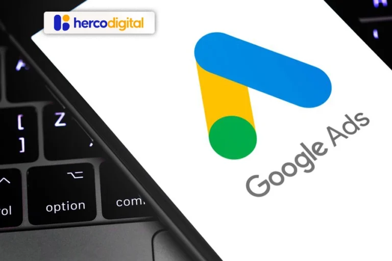 google-ads