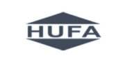 hufa