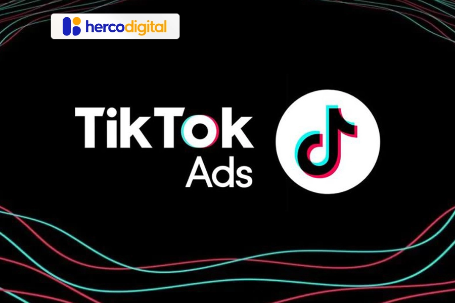 tik-tok-ads