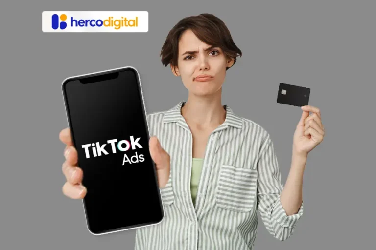 Berapa Biaya Iklan yang Dibutuhkan di TikTok?