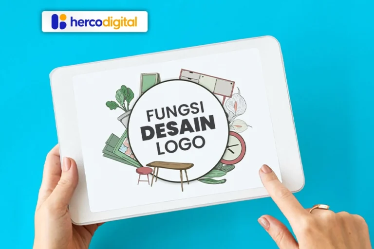 fungsi-desain-logo