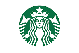 logo starbucks