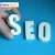 manfaar SEO dalam bisnis online