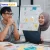 peran SEO dalam pemasaran online