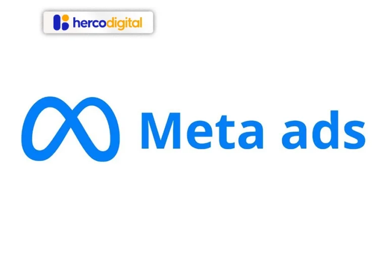 iklan-meta-ads