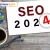 seo 2024