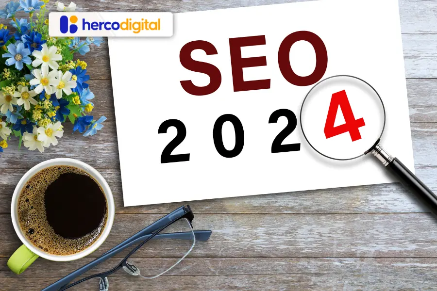 seo 2024