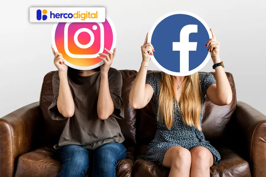 biaya iklan di instagram dan facebook