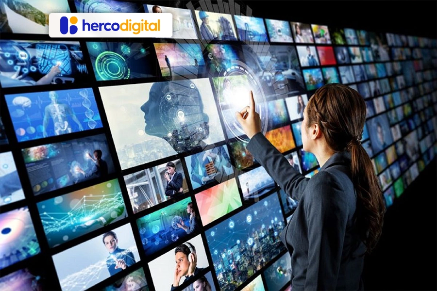 Retail Media Network (RMN), Kunci Iklan Digital 2025