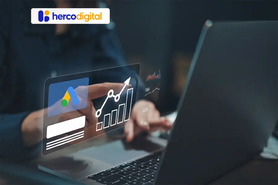 5 Kelebihan Google Ads, Dijamin Trafik Website Meningkat Drastis!