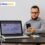 Strategi Digital Marketing untuk Meningkatkan Traffic Website dan Konversi Bisnis