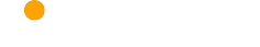 logo herco white