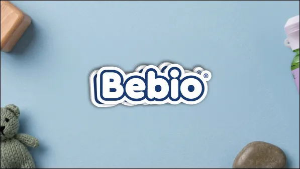Bebio