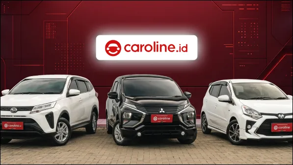 Caroline