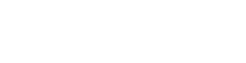 bsb_logo_1