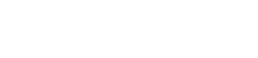 touppa_logo_1