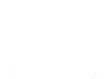 Athena Logo