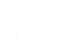 INA Logo