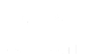 Jatis Logo
