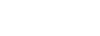 Kimia Farma Logo