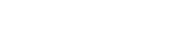 Neo Logo
