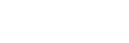 Peruri Logo (1)
