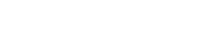 UNNES Logo