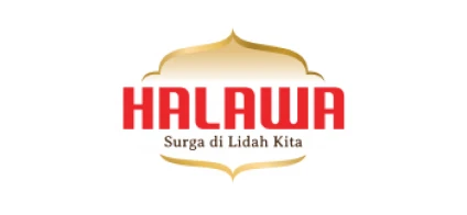 halawa