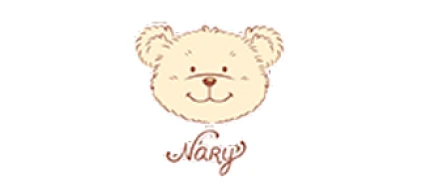 nary (2)