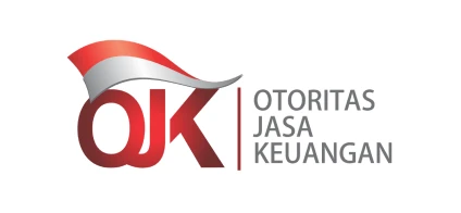 ojk