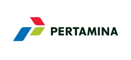 pertamina (2)