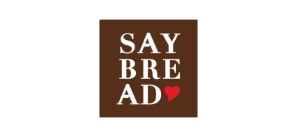 saybread