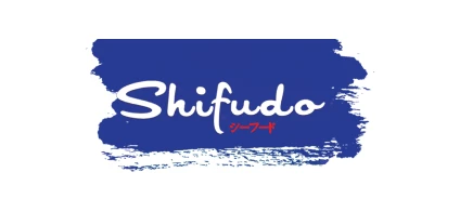 shifudo