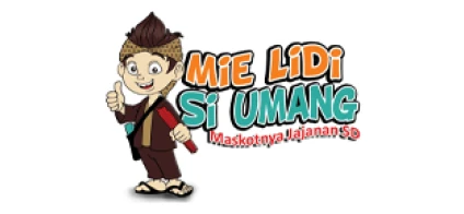 si_umang