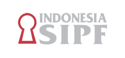 sipf