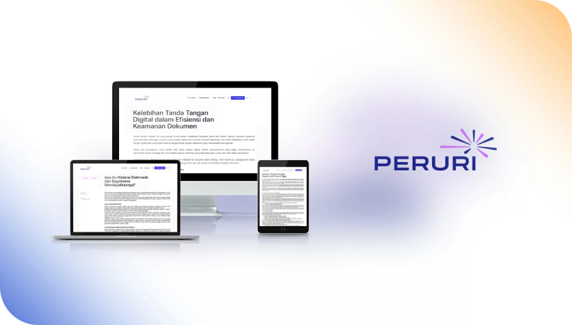 thumb Peruri SEO Herco
